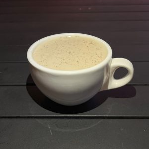 چای ماسالا