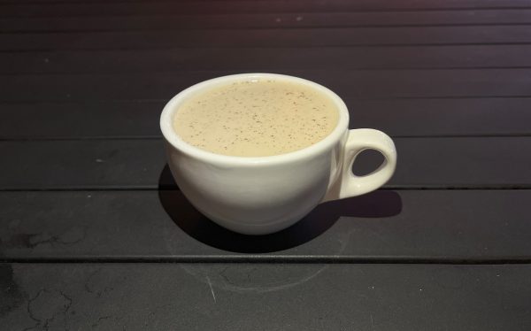 چای ماسالا