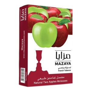 دوسیب