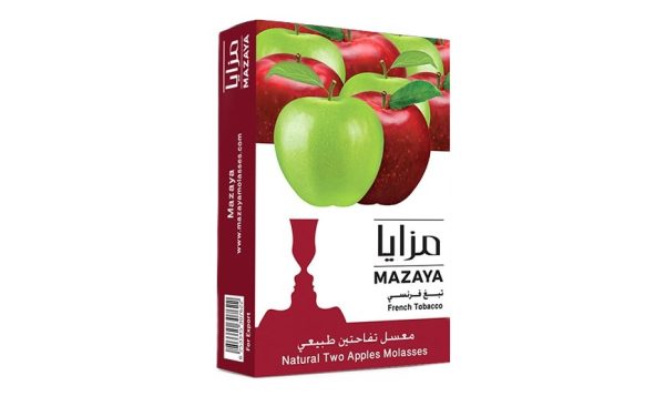 دوسیب